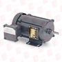 ASEA BROWN BOVERI M7072T