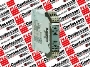 INVENSYS WV1082001
