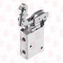 FESTO VMEF-KT-M32-M-G18