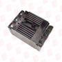 GENERAL ELECTRIC THEF136050
