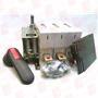 ASEA BROWN BOVERI OETL-400D1