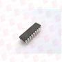 TOSHIBA TD62082APG