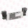 BOSCH 0820030151