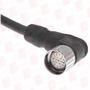 MENCOM MCVP-19FP-3M-R