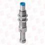 FESTO ESH-HCL-4-QS