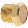 INGERSOLL RAND 20311-6