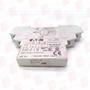 EATON CORPORATION XTPAXSA11
