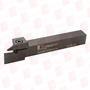 KENNAMETAL 2245485