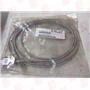 EMERSON OIT-EN-485-025