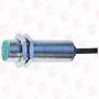 PEPPERL & FUCHS 3RG4012-0GB33-PF