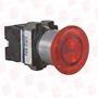 SCHNEIDER ELECTRIC XB2BN426124V