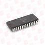 INTERSIL ICL7134BJIJI