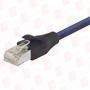 L COM TRD695SCR-BL-7