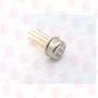 TEXAS INSTRUMENTS SEMI LM201H