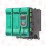 GEFRAN GPC-1PH-40-480-0-0-2-0-1-1-0