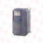 FUJI ELECTRIC FRN11F1S-4J