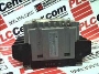 FUJI ELECTRIC SS503H-3-D3