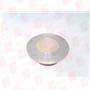 EATON CORPORATION 10250TC61