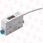 FESTO SFE3-F010-L-WQ6-2PB-K1