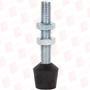 DOVER CORPORATION 247208