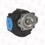 HYDRECO 2962A1C1R