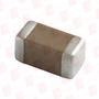 TDK CGA2B1X7R1V224K050BC