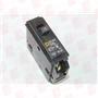 SCHNEIDER ELECTRIC HOM115