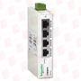 SCHNEIDER ELECTRIC LTM9BPS
