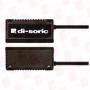 DI-SORIC KLEMR-Q38K-1-24