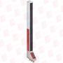 LEUZE CML720I-R05-240.A/PN-M12