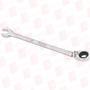 STANLEY BLACK & DECKER JSCV12T
