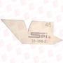 SWISS PRECISION INSTRUMENTS 31-388-2