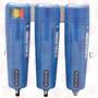 PARKER 3B-2104N-3B1
