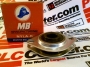 MOTION INDUSTRIES 00580442