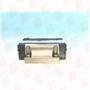 SKF LLTHC 20A-T1 P3