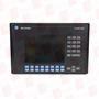 ALLEN BRADLEY 2711-K10G9