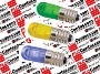 DIALIGHT 586-2703-203
