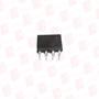 ON SEMICONDUCTOR HCPL3700