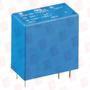 TE CONNECTIVITY OSA-SS-224DM3,000