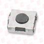 MULTICOMP DTSL-61R-B