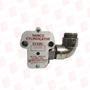 DANAHER CONTROLS EE520-42521