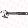 APEX TOOLS ATWJ210VS