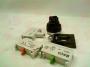 BACO CONTROLS L21CH10-3EARH11