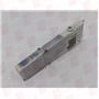 FESTO VMPA1-M1H-M-PI -SA