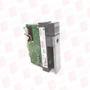 ALLEN BRADLEY 1747-L543