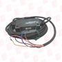 ALLEN BRADLEY 42FT-F3LNA-A2