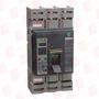 SCHNEIDER ELECTRIC PGL36100U44A