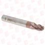 ACCUPRO 07338171