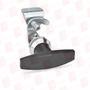 JW WINCO 115.8-ST-18-H1-CR-2
