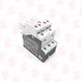 EATON CORPORATION S00-11-PKZ0-24VDC